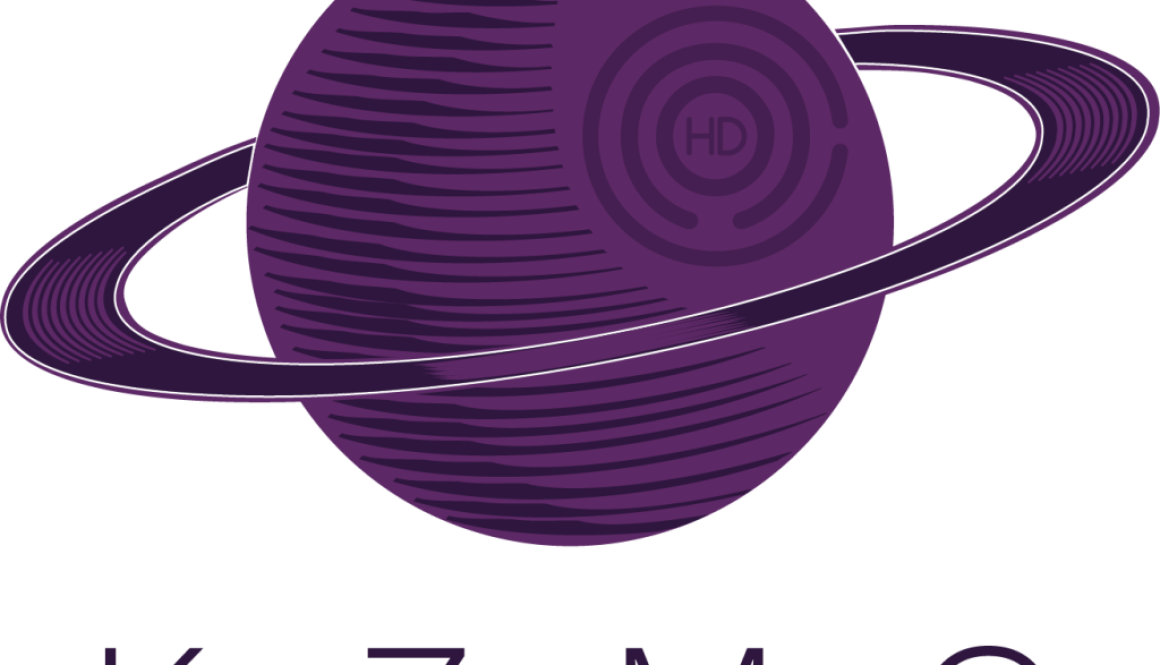 KZMOHD logo-text v3