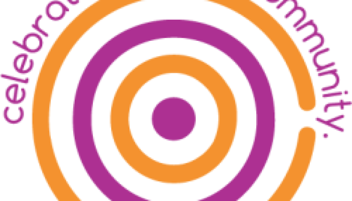 OMG Media Logo Art-color