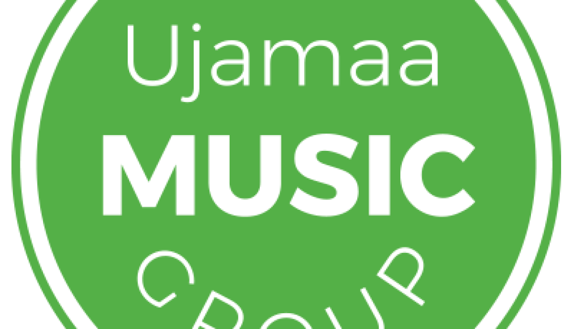 UMG-logo-400x400
