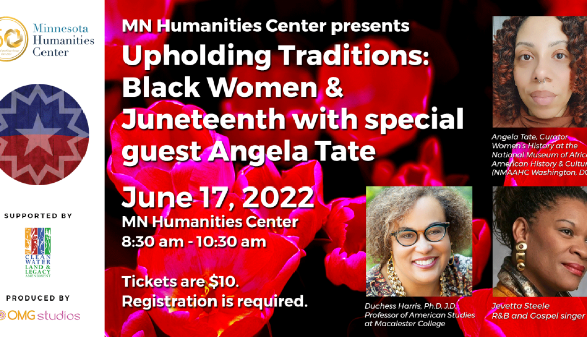 2022-Juneteenth-FB-Event-Cover-2-1920-x-1005