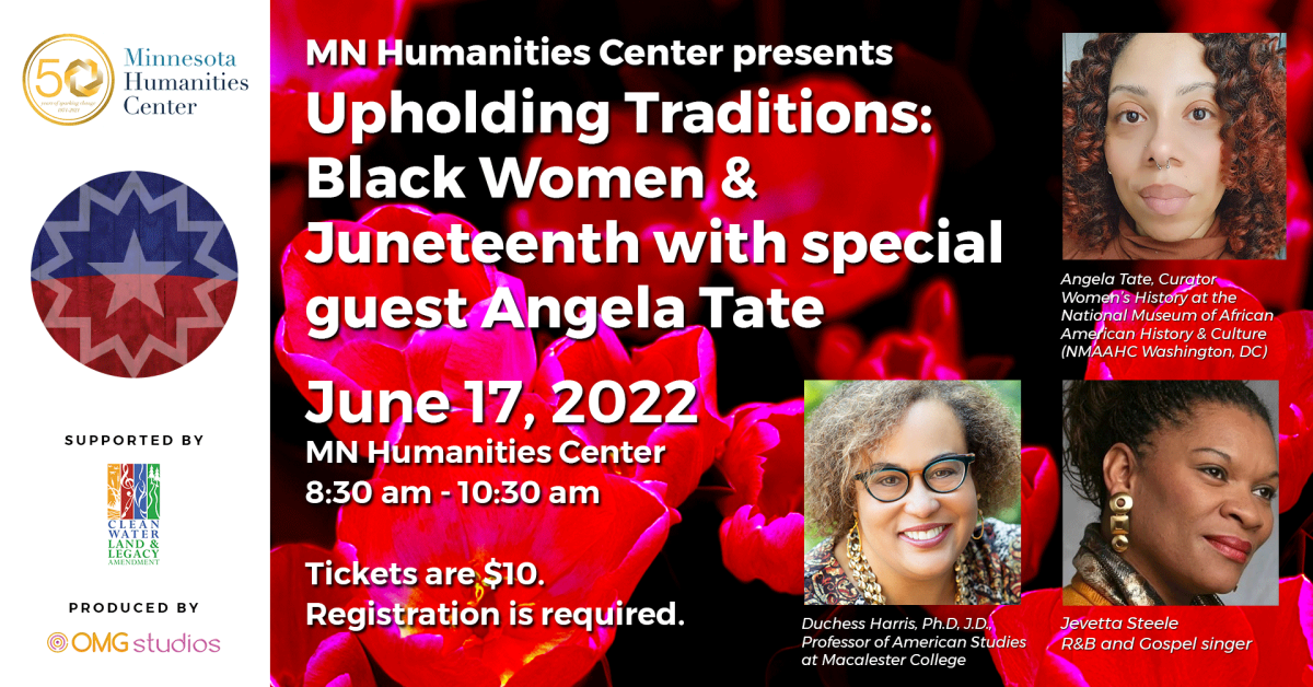 2022-Juneteenth-FB-Event-Cover-2-1920-x-1005