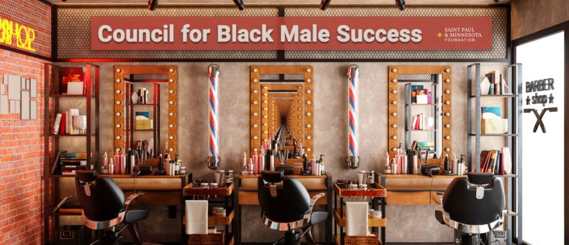 21037 SPMNF Council for Black Male Success-Zoom v1