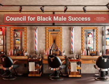 21037 SPMNF Council for Black Male Success-Zoom v1
