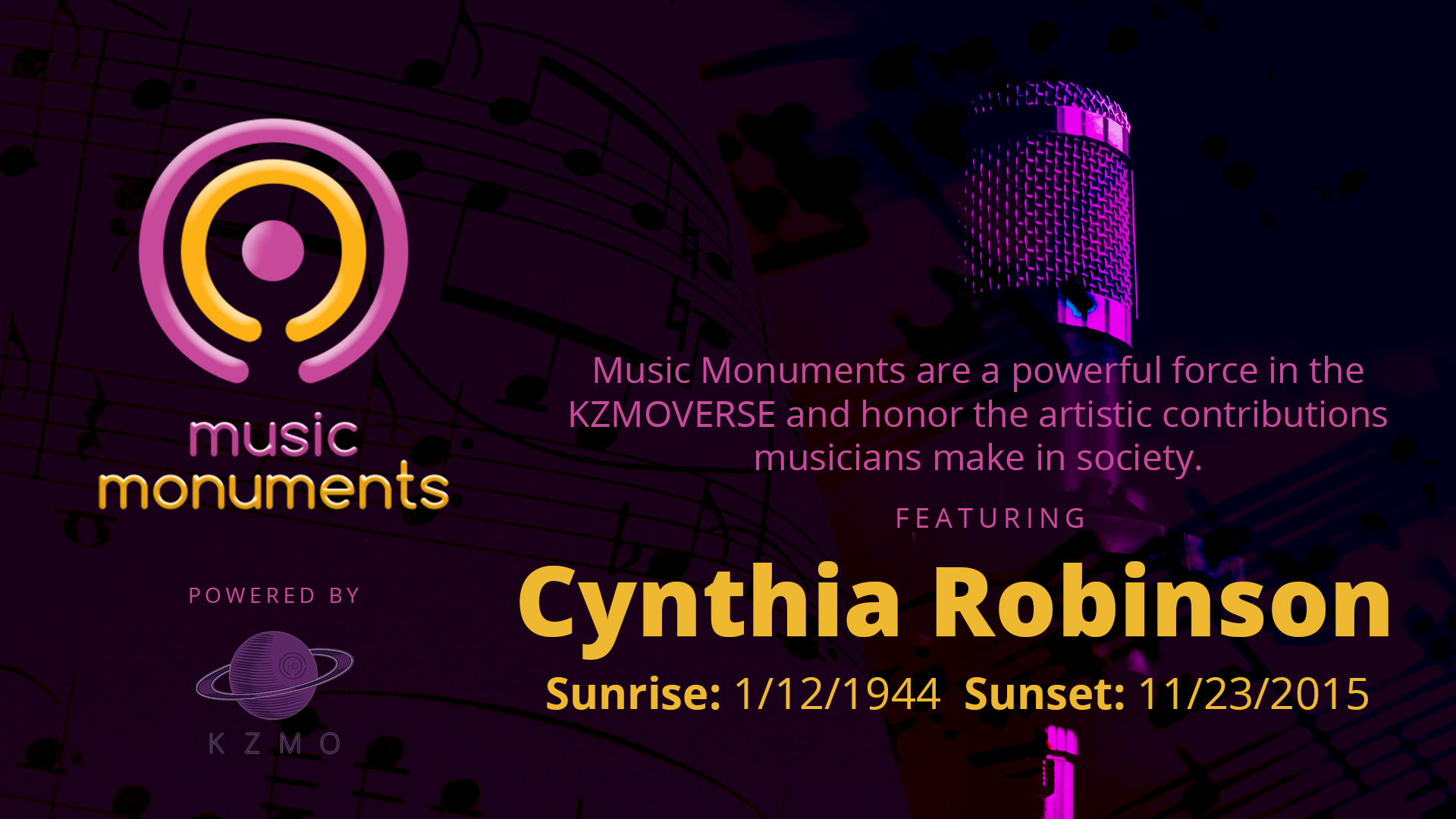 Music Monuments Feature Image-1