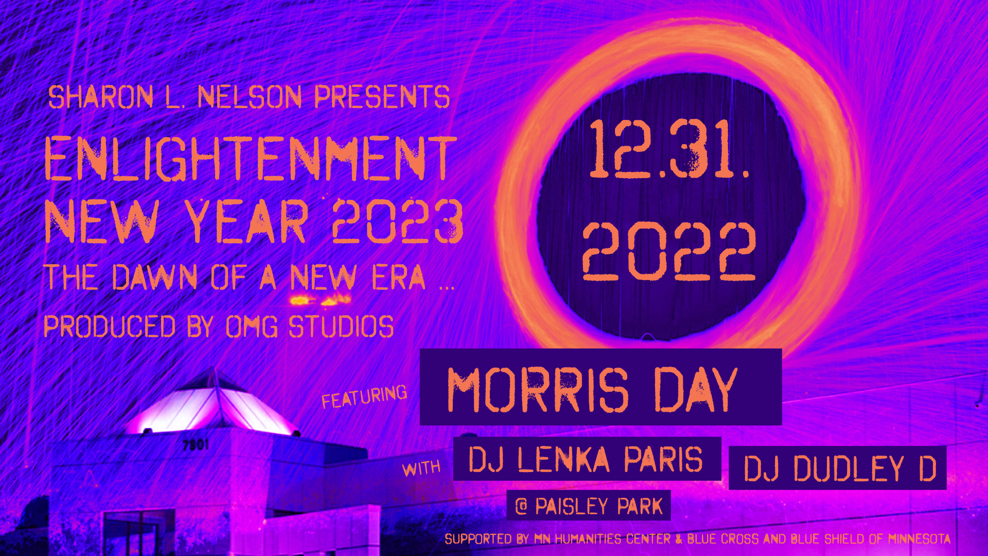 NYE 2023_KZMO Feature Image v4 1920x1080