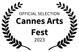 Cannes Arts Fest 2023