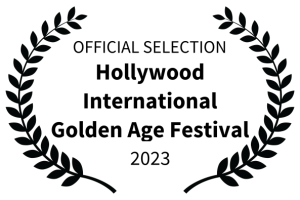 HollywoodIntlGoldenAgeFestival
