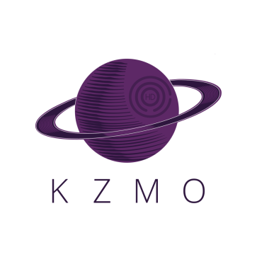KZMO 3000 X 3000 - 3