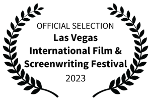 LV Intl Film & Screenwriting Festival