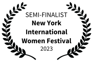 NY Women Semi-Finalist-1