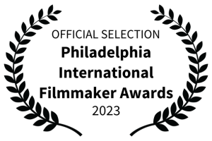 Phila Official Selection-4