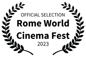 Rome World Cinema Fest
