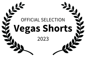Vegas Shorts