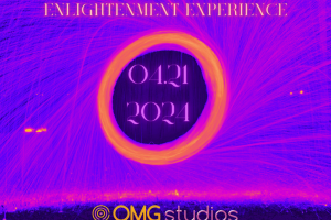 Enlightenment xperience