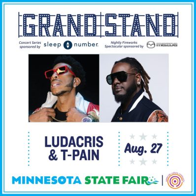 MKT_24_017_OMG_Ludacris_T-Pain_1080x1080