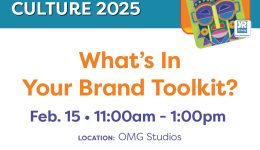 BHM 2025 Social Media_Brand Toolkit