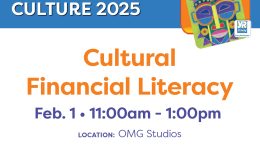 BHM 2025 Social Media_Cultural Financial Literacy