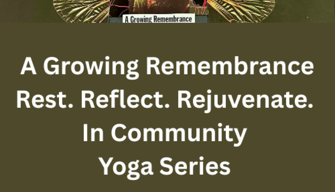 Copy of Community Yoga (500 x 500 px)