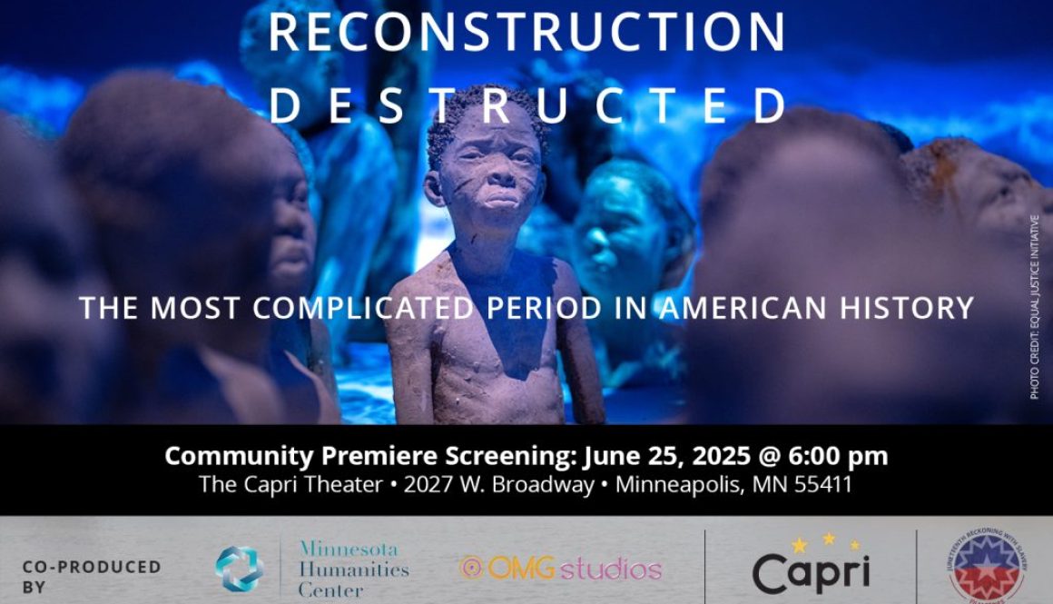Juneteenth Film 2025_Twitter Post 3 1600x900