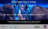 Juneteenth Film 2025_Twitter Post 3 1600x900 Juneteenth Film 2025_Twitter Post 3 1600x900