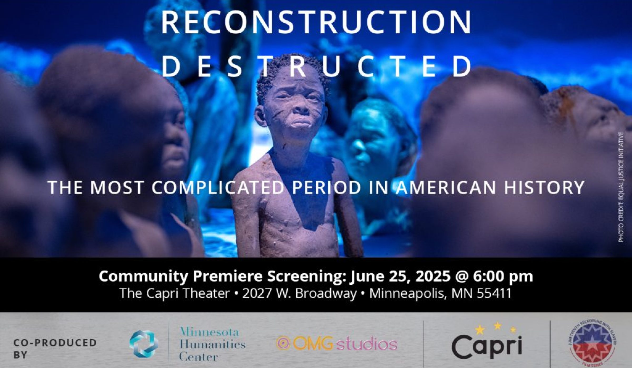 Juneteenth Film 2025_Twitter Post 3 1600x900