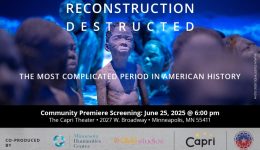 Juneteenth Film 2025_Twitter Post 3 1600x900