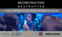 Juneteenth Film 2025_Twitter Post 1 1600x900