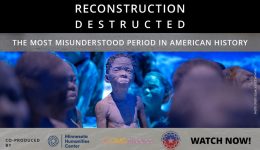 Juneteenth Film 2025_Twitter Post 1 1600x900 Juneteenth Film 2025_Twitter Post 1 1600x900