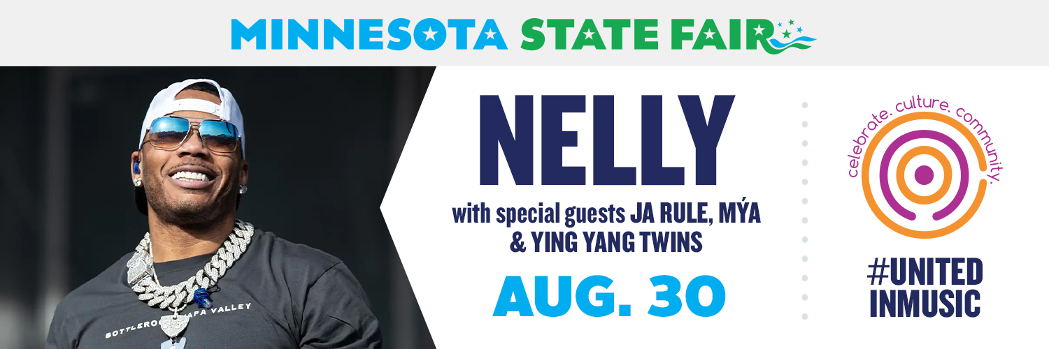 mkt_25_070_omg_nelly_logo_digital_assets_horizontal_1500x500
