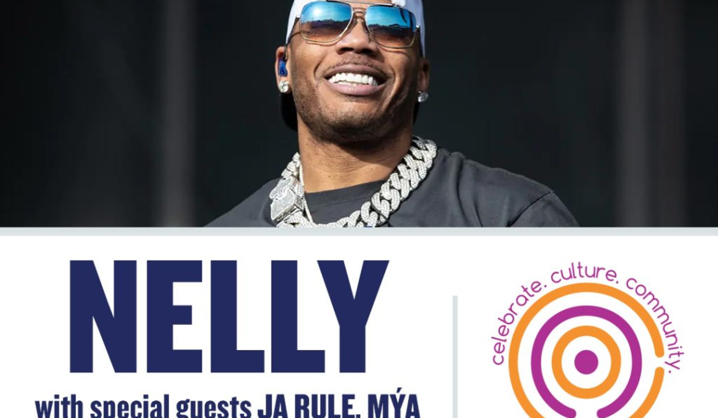 mkt_25_070_omg_nelly_logo_digital_assets_square_1080x1080