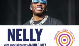 mkt_25_070_omg_nelly_logo_digital_assets_square_1080x1080