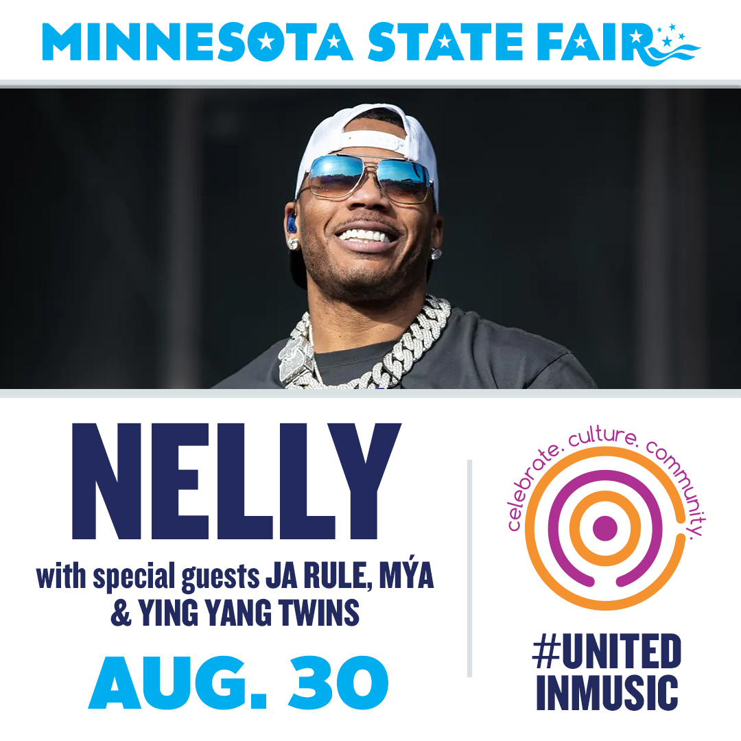 mkt_25_070_omg_nelly_logo_digital_assets_square_1080x1080