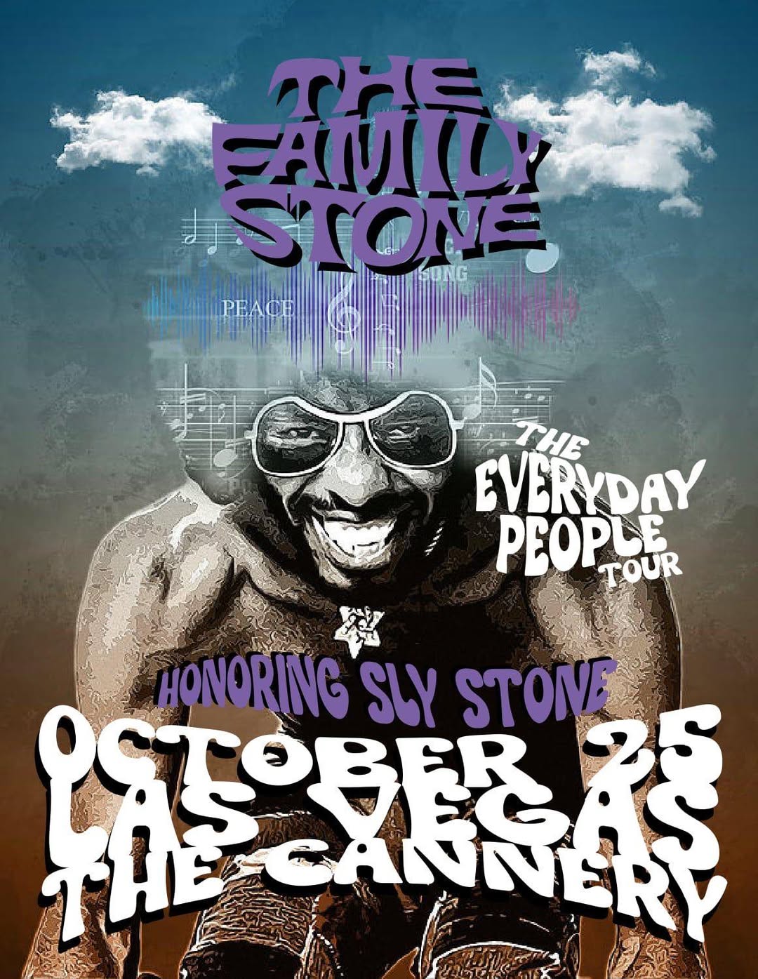 Get Tickets