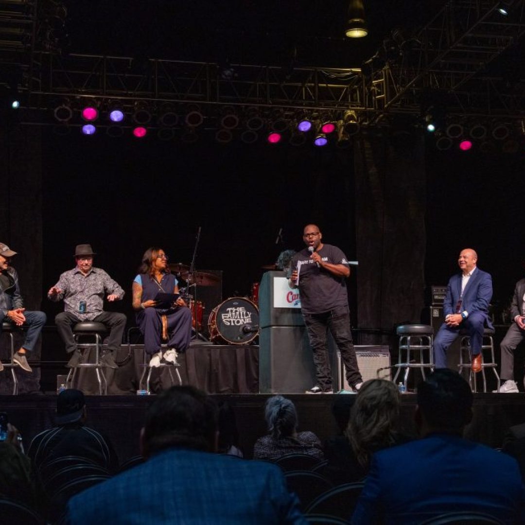 DOS TFS Torrey Russell