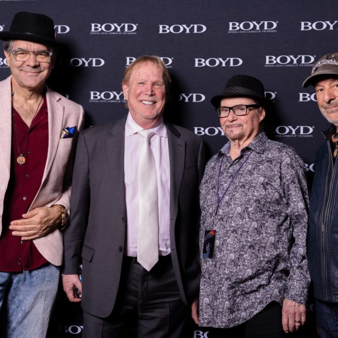 Day of Service 102425 - 1