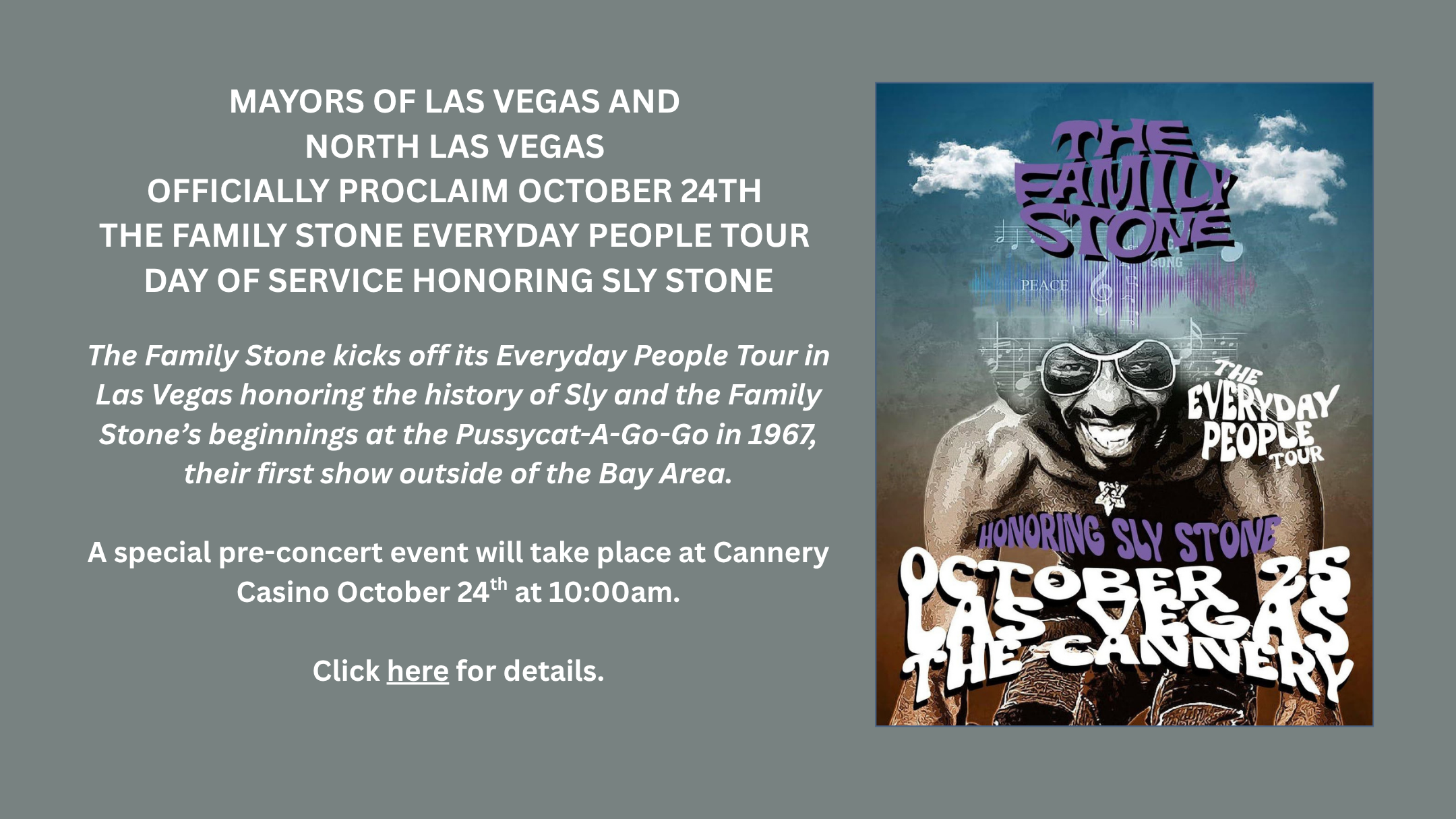 Honoring Sly Stone-4