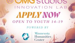 INNOVATION LAB APPLY NOW 2026
