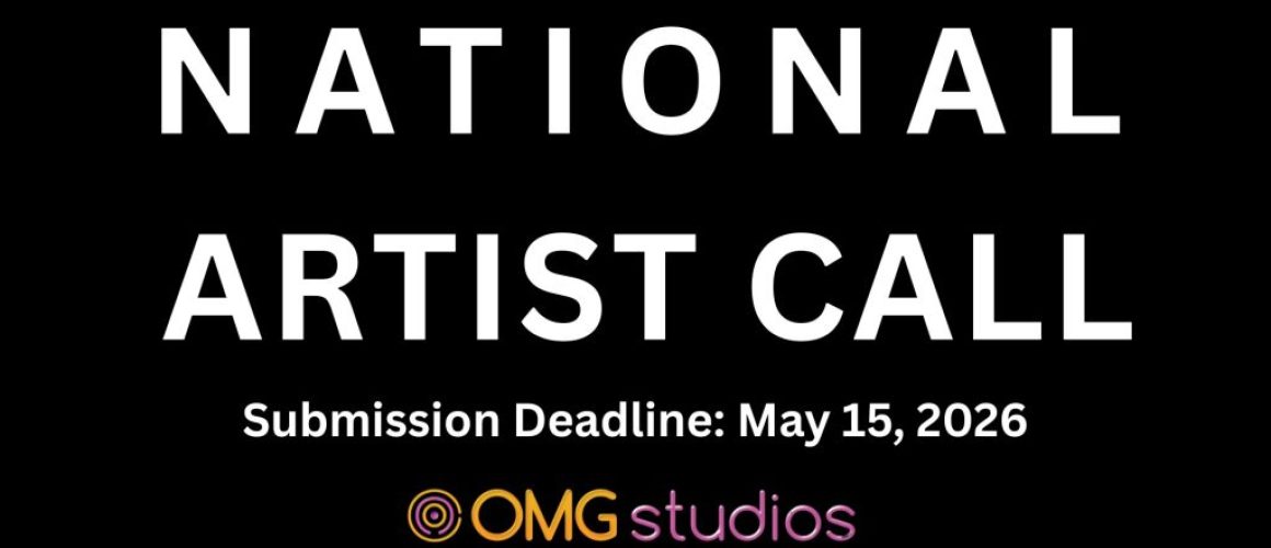 National Artist Call