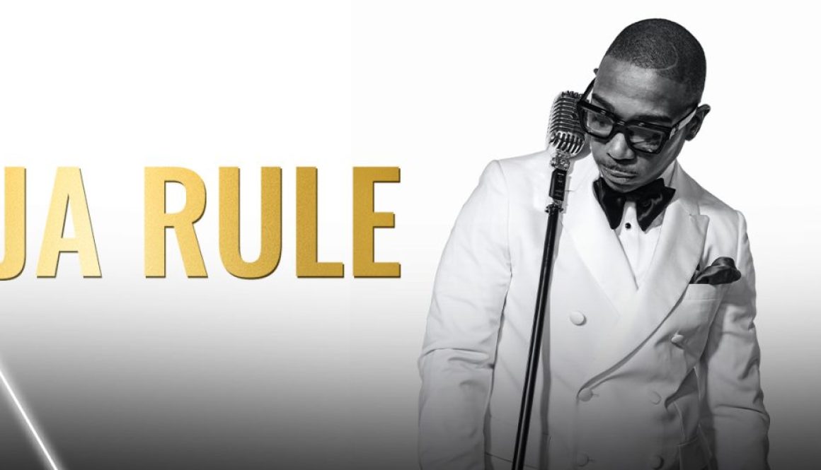 14792 ENT JaRule MayFY26_Social_1200x628