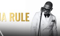 14792 ENT JaRule MayFY26_Social_1200x628