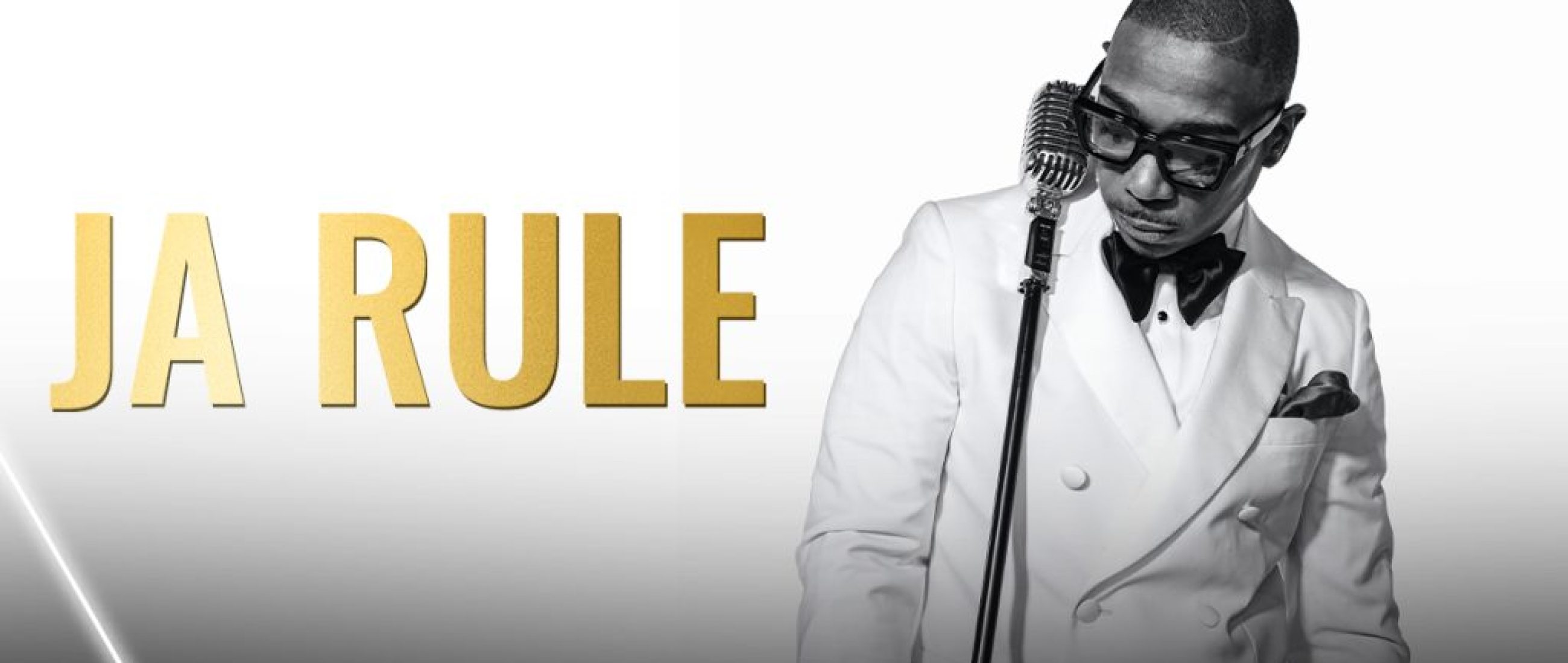 14792 ENT JaRule MayFY26_Social_1200x628