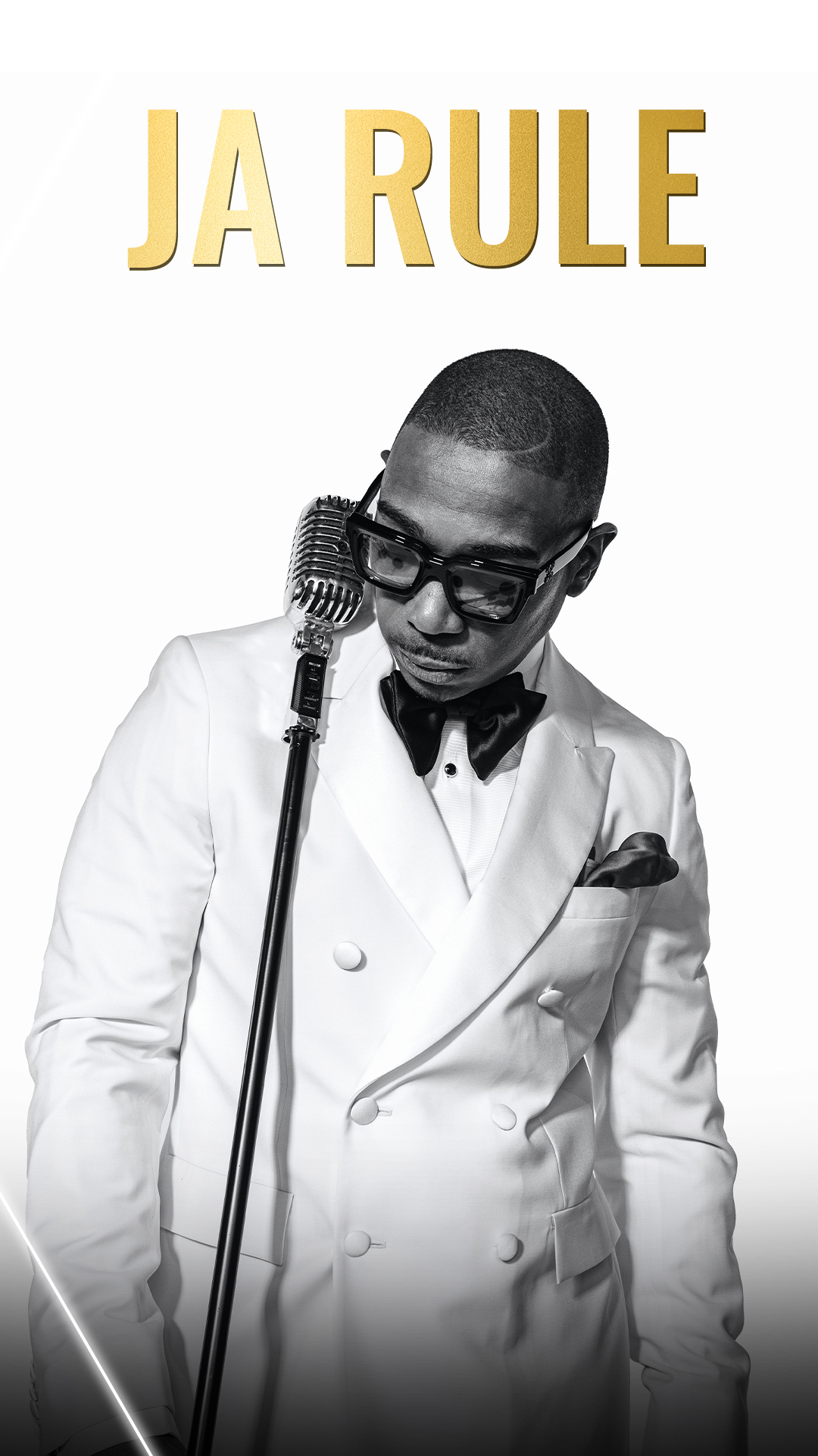 14792 ENT JaRule MayFY26_Social_Story_1_1080x1920