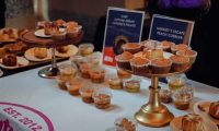 event_fos_juneteenth_joy_2026