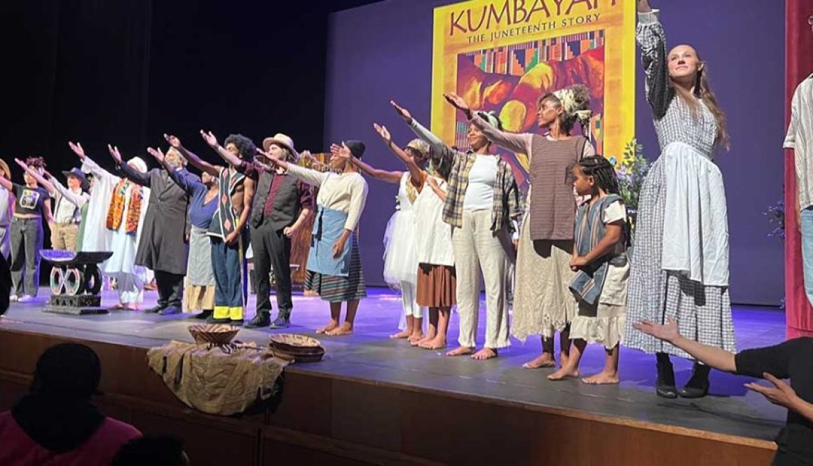 event_kumbayah_juneteenth_2025