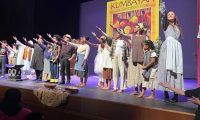event_kumbayah_juneteenth_2025