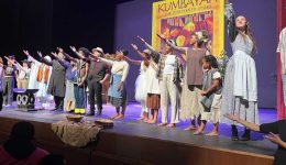 event_kumbayah_juneteenth_2025