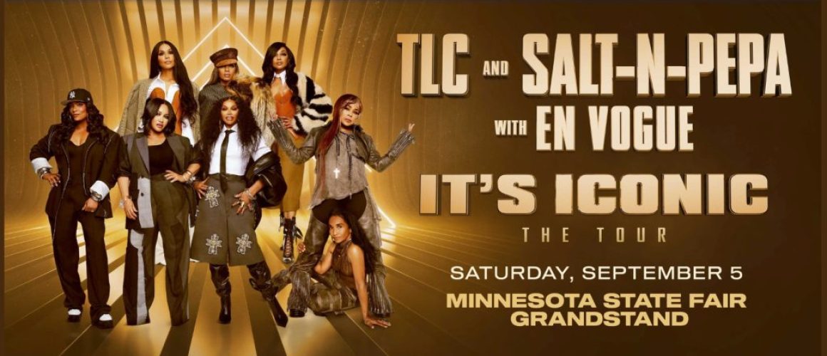 MSF TLC + SaltPepa + En Vogue Pre-Sale-2