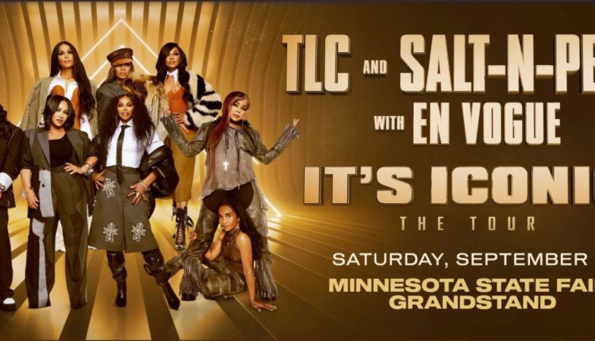 MSF TLC + SaltPepa + En Vogue Pre-Sale-2