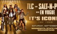 MSF TLC + SaltPepa + En Vogue Pre-Sale-2