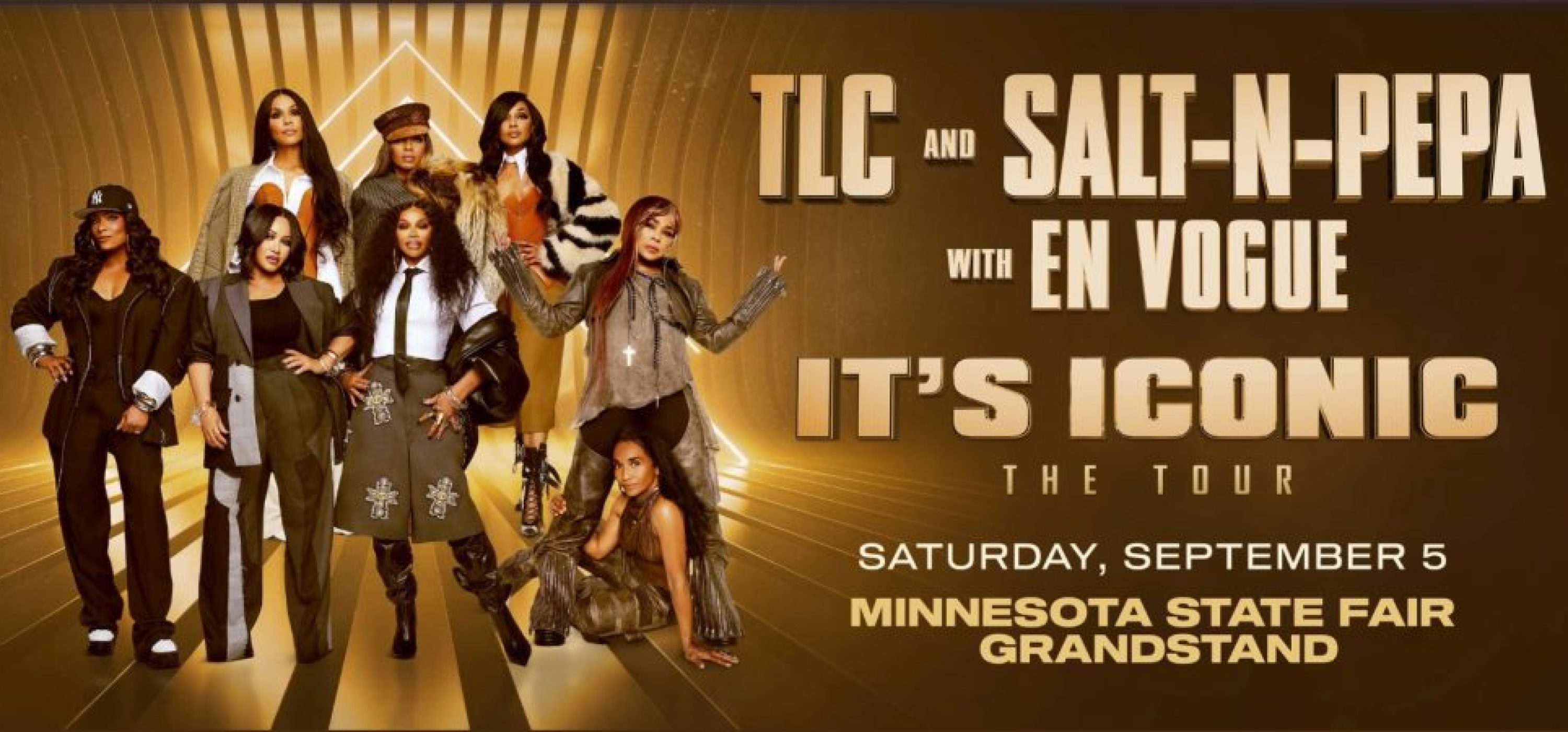 MSF TLC + SaltPepa + En Vogue Pre-Sale-2